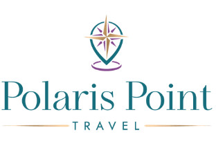 2331249-Wor-Polaris Point Travel.jpg